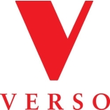 Verso Books