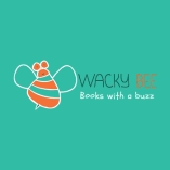 Wacky Bee