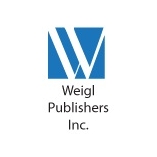 Weigl Publishers