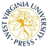 West Virginia University Press