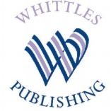 Whittles Publishing