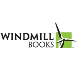 Windmill Books