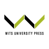 Wits University Press