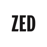 ZED Books