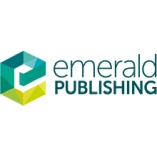Emerald Publishing