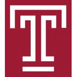 Temple University Press