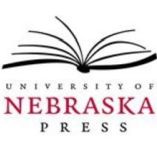 University of Nebraska Press