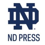 University of Notre Dame Press