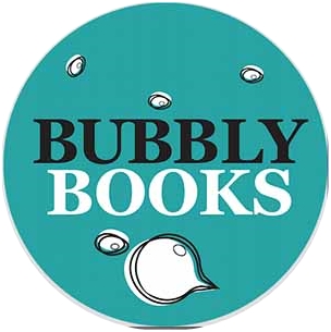 Bubbly Books