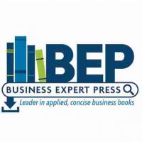 Business Expert Press