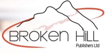 Broken Hill Publishers