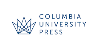 Columbia University Press