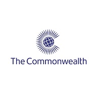 Commonwealth, The