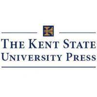 Kent State University Press