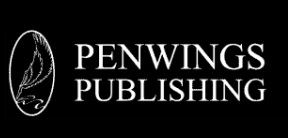 Penwing Publishers